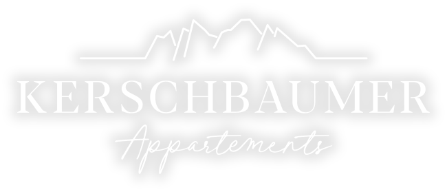Kerschbaumer Apartments